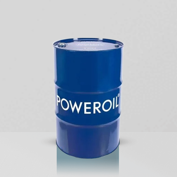 POWEROIL PEARL H 350