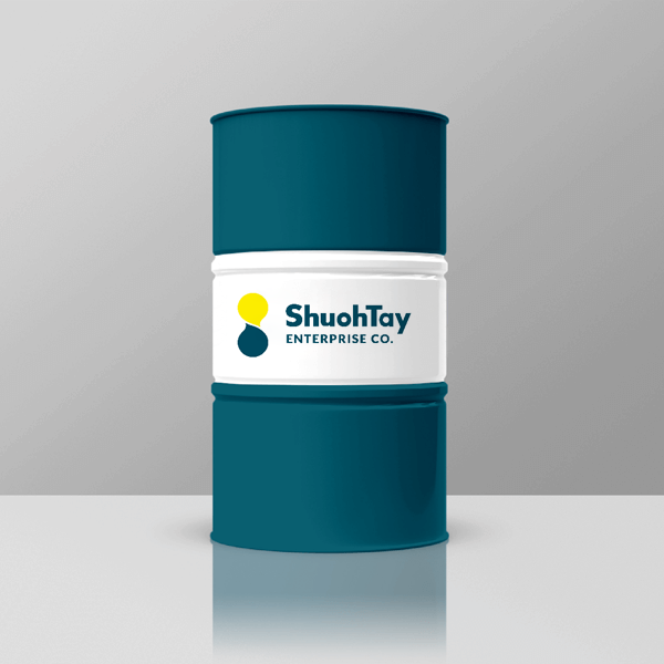 shuohtay-way oil